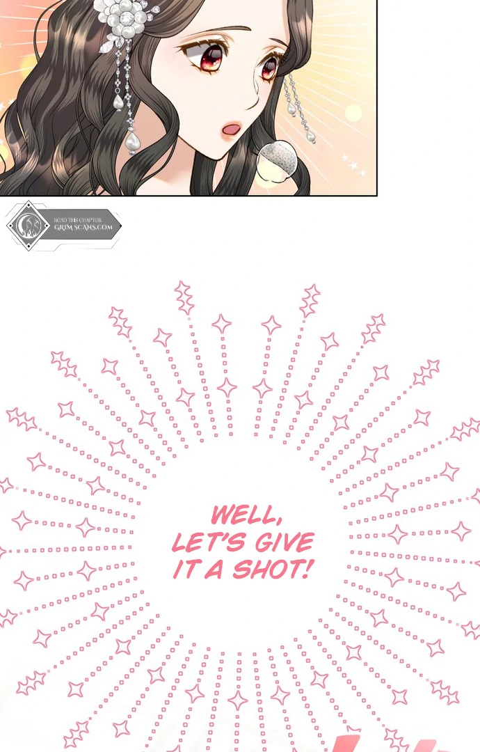 You Have to Repay Your Savior Chapter 7 360 86