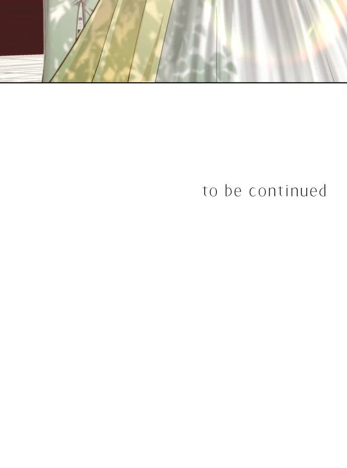 You Have to Repay Your Savior Chapter 7 362 88