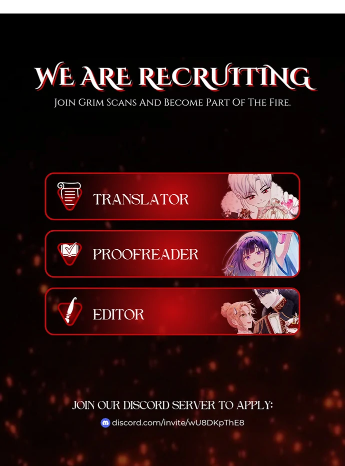 You Have to Repay Your Savior Chapter 7 363 89