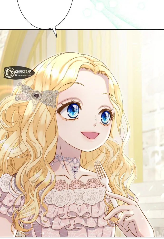 You Have to Repay Your Savior Chapter 8 337 006