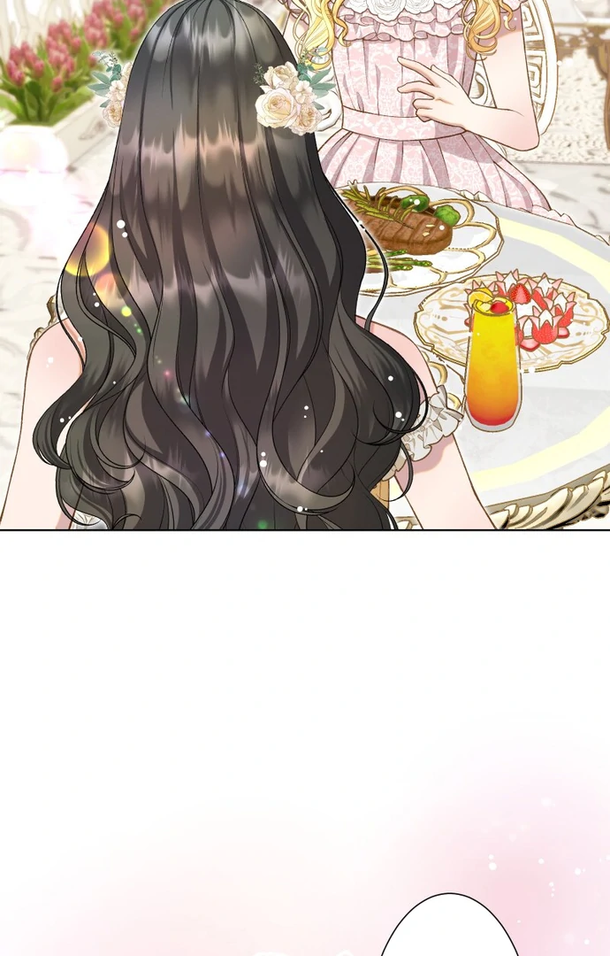 You Have to Repay Your Savior Chapter 8 343 012