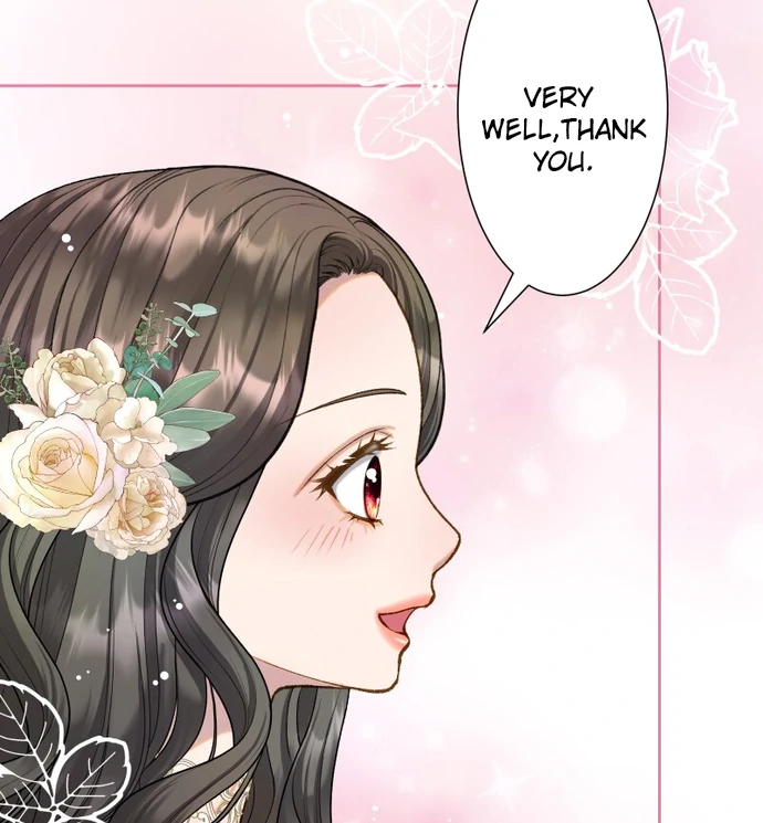 You Have to Repay Your Savior Chapter 8 344 013