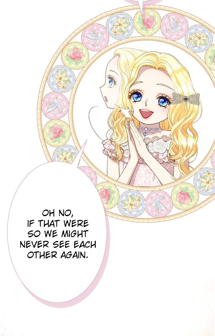 You Have to Repay Your Savior Chapter 8 346 015