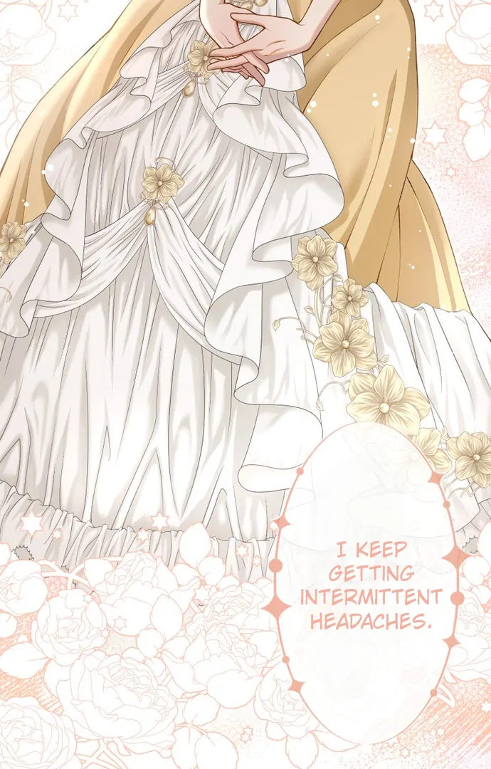 You Have to Repay Your Savior Chapter 8 348 017