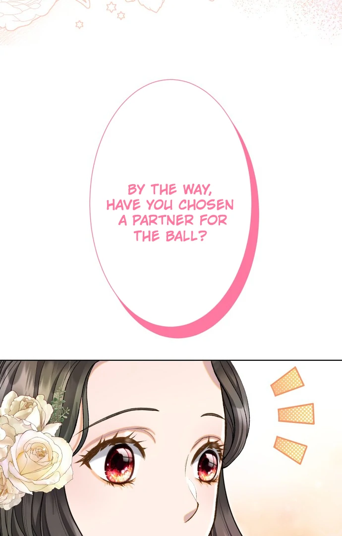 You Have to Repay Your Savior Chapter 8 349 018