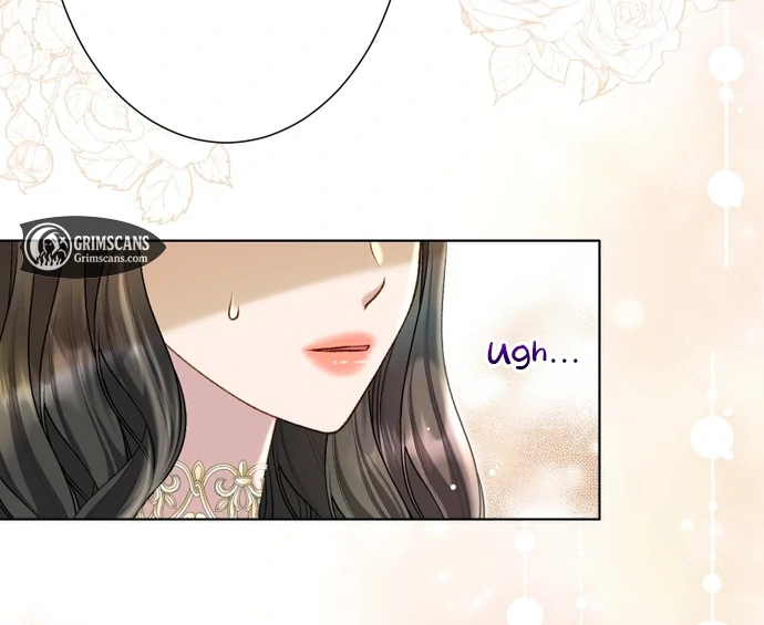 You Have to Repay Your Savior Chapter 8 352 021