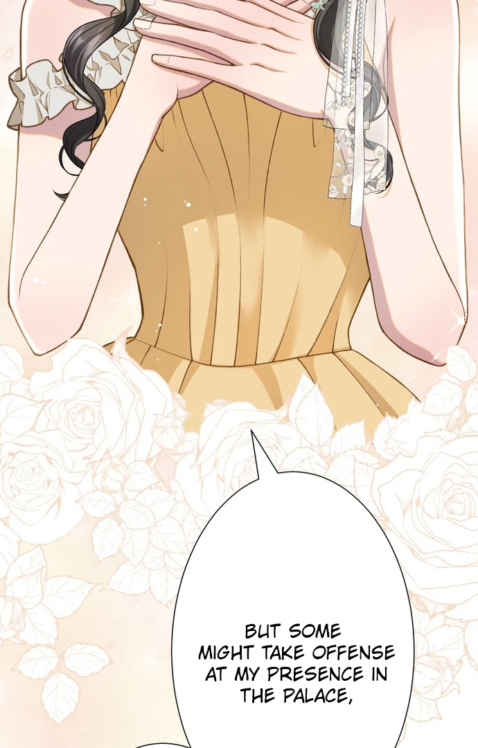 You Have to Repay Your Savior Chapter 8 354 023