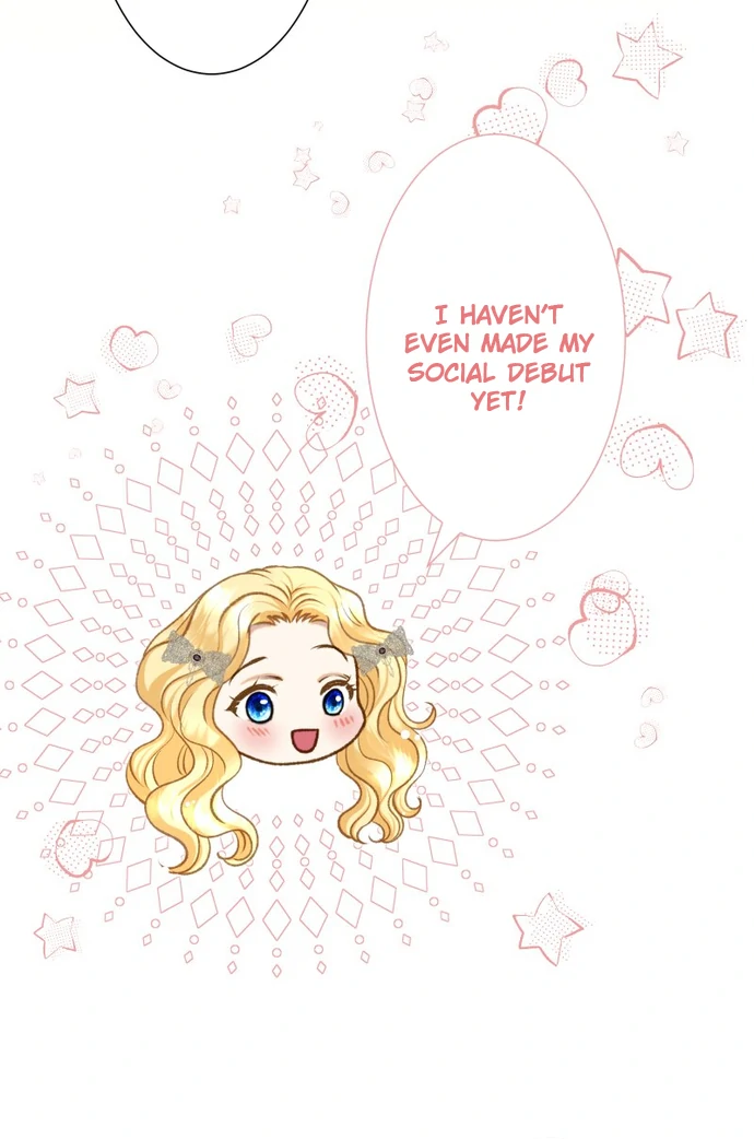 You Have to Repay Your Savior Chapter 8 357 026