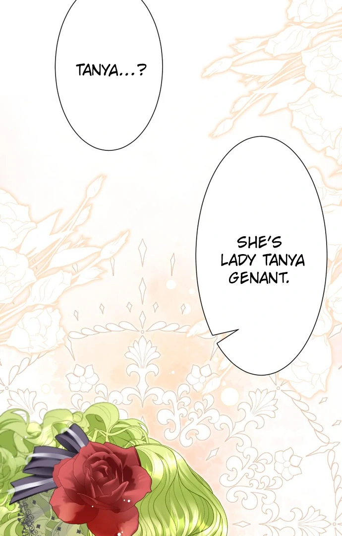 You Have to Repay Your Savior Chapter 8 359 028