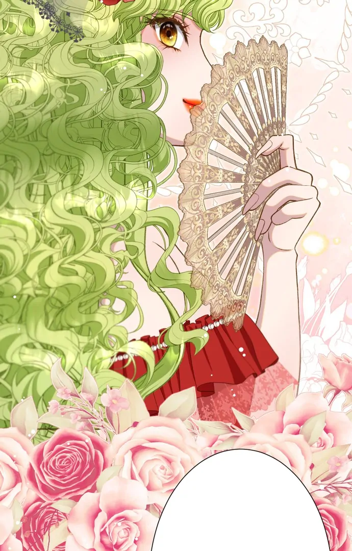 You Have to Repay Your Savior Chapter 8 360 029