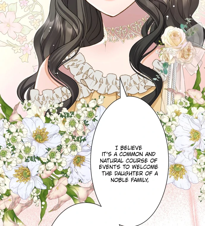 You Have to Repay Your Savior Chapter 8 362 031