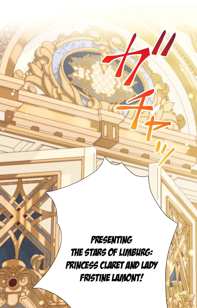 You Have to Repay Your Savior Chapter 8 369 038