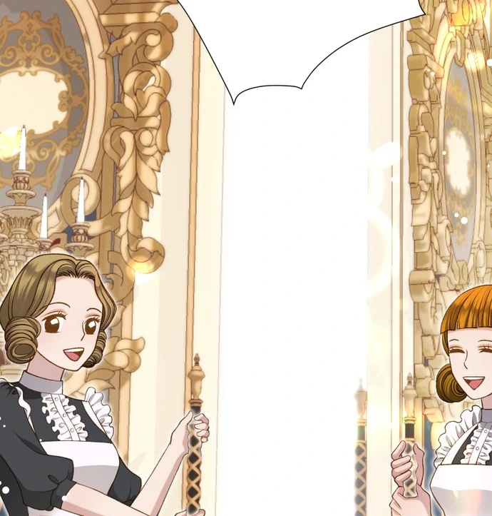 You Have to Repay Your Savior Chapter 8 370 039