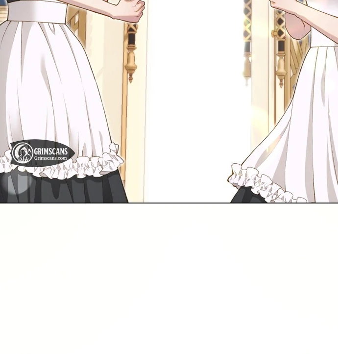 You Have to Repay Your Savior Chapter 8 371 040