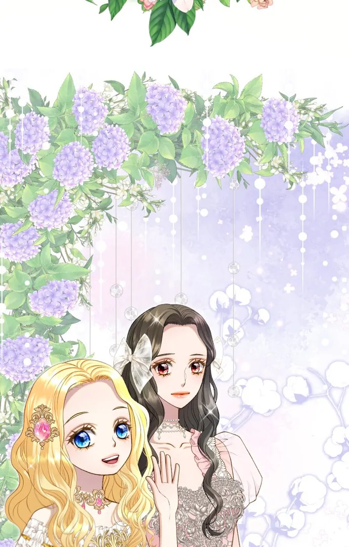 You Have to Repay Your Savior Chapter 8 375 044