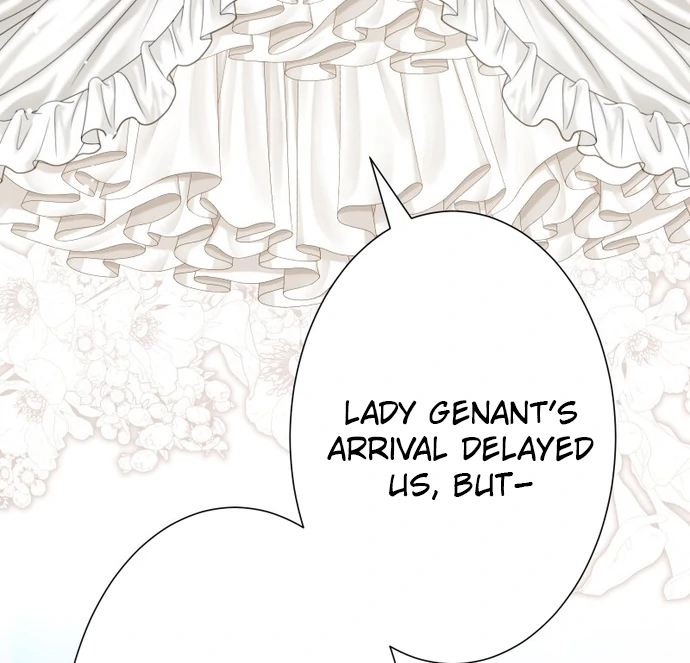 You Have to Repay Your Savior Chapter 8 390 059