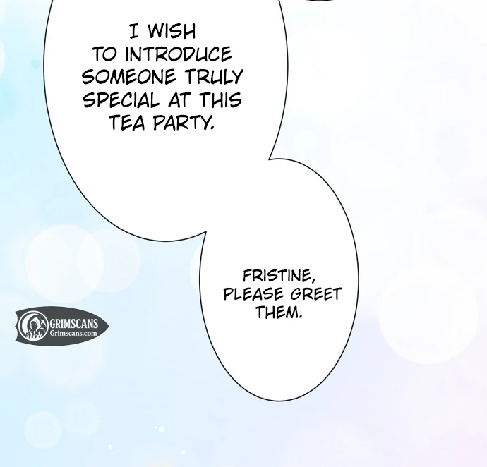 You Have to Repay Your Savior Chapter 8 391 060