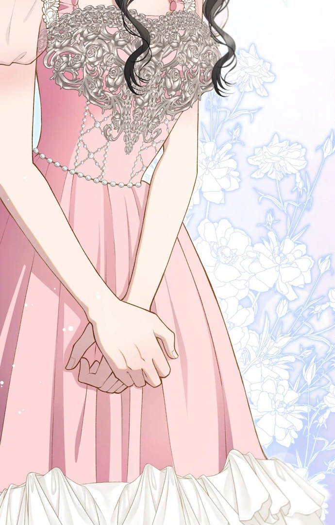 You Have to Repay Your Savior Chapter 8 393 062