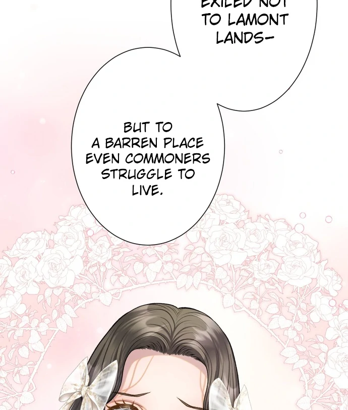 You Have to Repay Your Savior Chapter 8 398 067