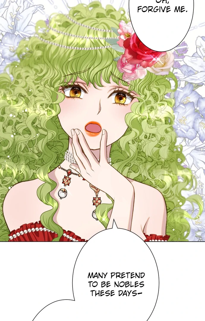 You Have to Repay Your Savior Chapter 8 403 072