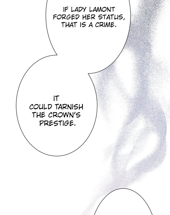 You Have to Repay Your Savior Chapter 8 410 079