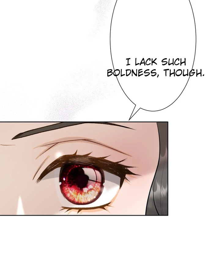 You Have to Repay Your Savior Chapter 8 411 080