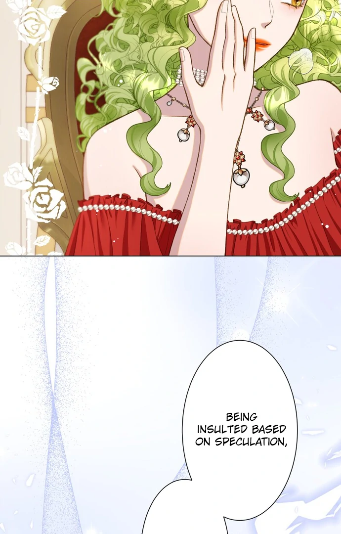 You Have to Repay Your Savior Chapter 8 414 083