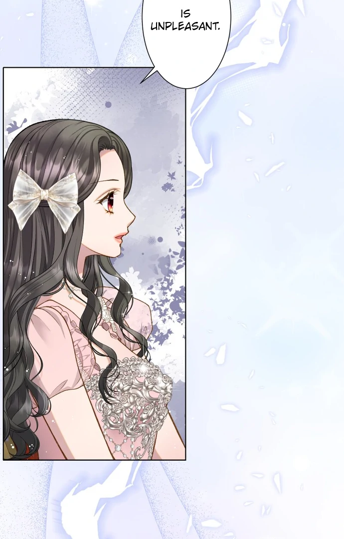 You Have to Repay Your Savior Chapter 8 415 084