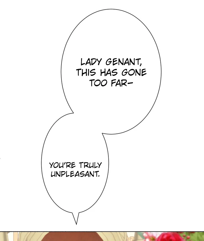 You Have to Repay Your Savior Chapter 8 424 093