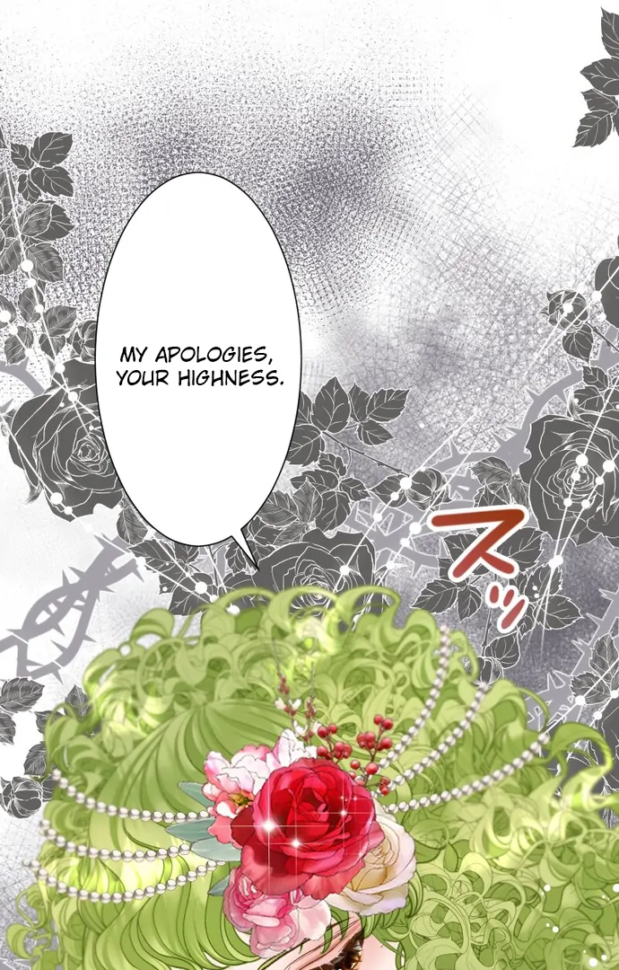 You Have to Repay Your Savior Chapter 8 426 095