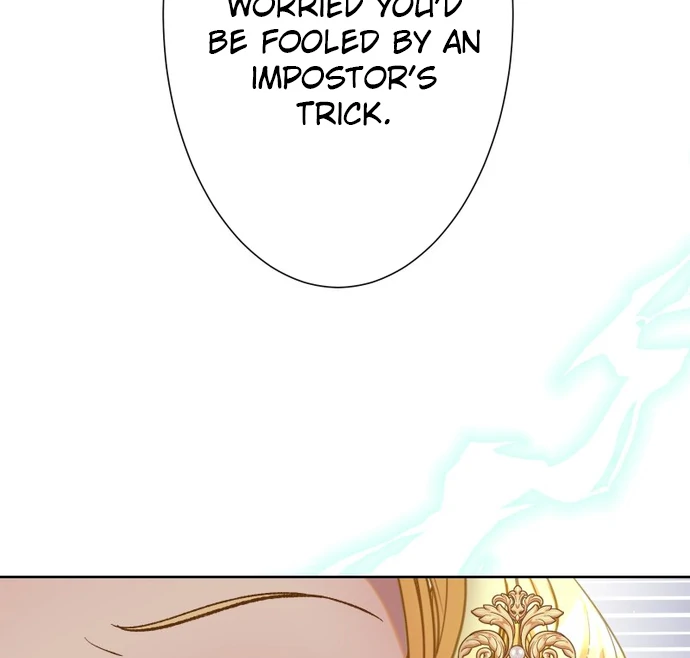 You Have to Repay Your Savior Chapter 8 428 097