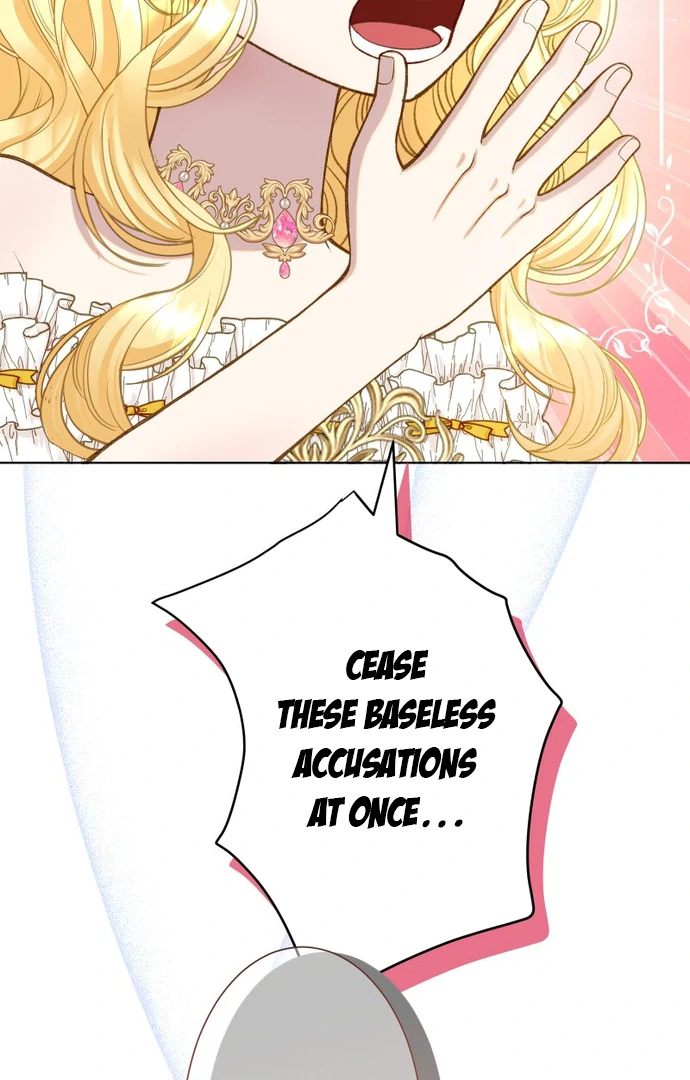 You Have to Repay Your Savior Chapter 8 433 102