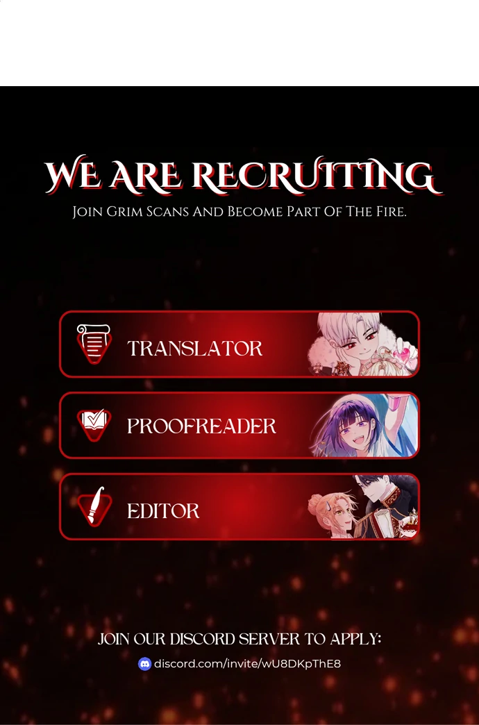 You Have to Repay Your Savior Chapter 8 439 108