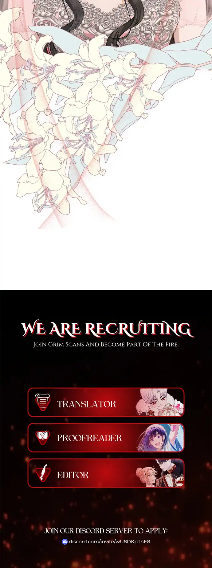 You Have to Repay Your Savior Chapter 9 187 45