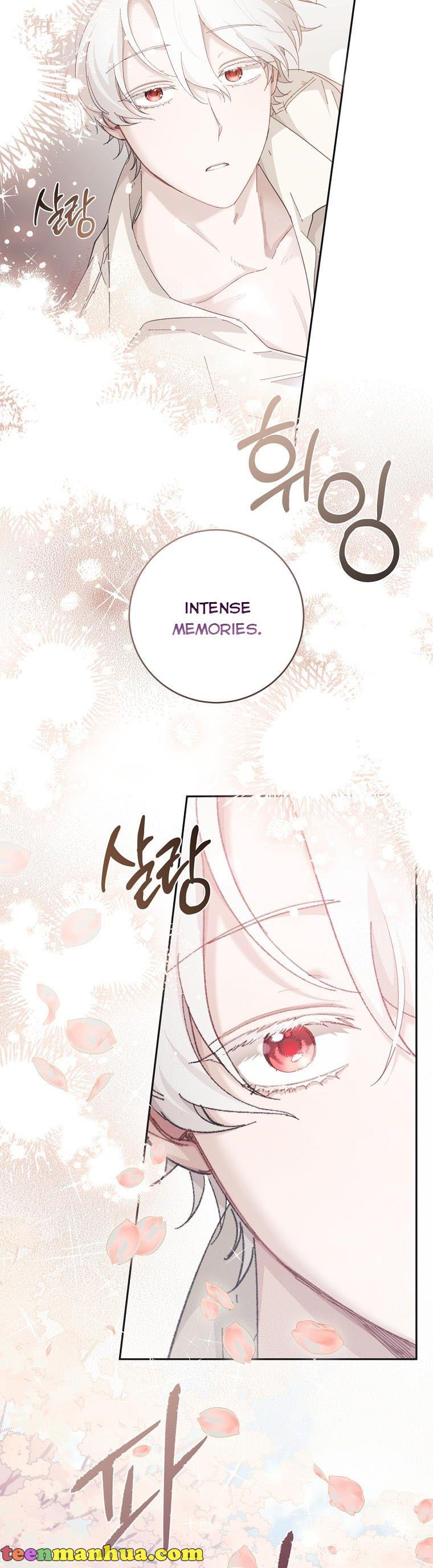 Output1 005 teanmanhua