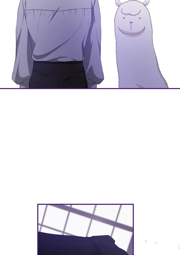 You Just Need To Hold My Hand Chapter 59 342 002