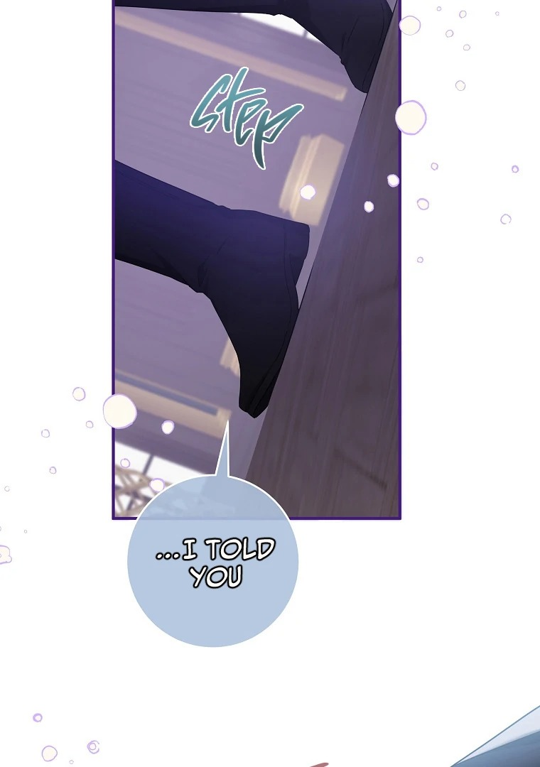 You Just Need To Hold My Hand Chapter 59 343 003