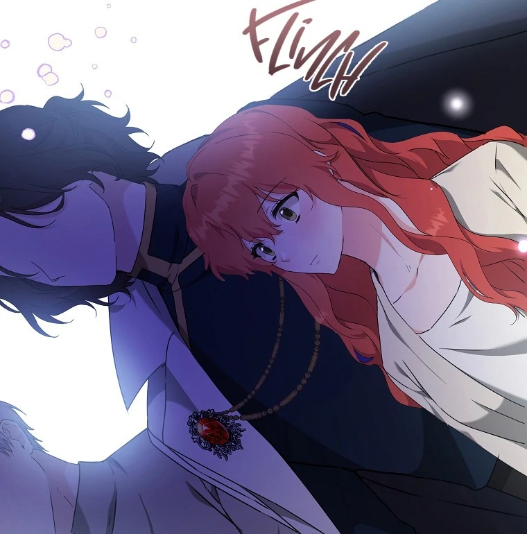 You Just Need To Hold My Hand Chapter 59 344 004