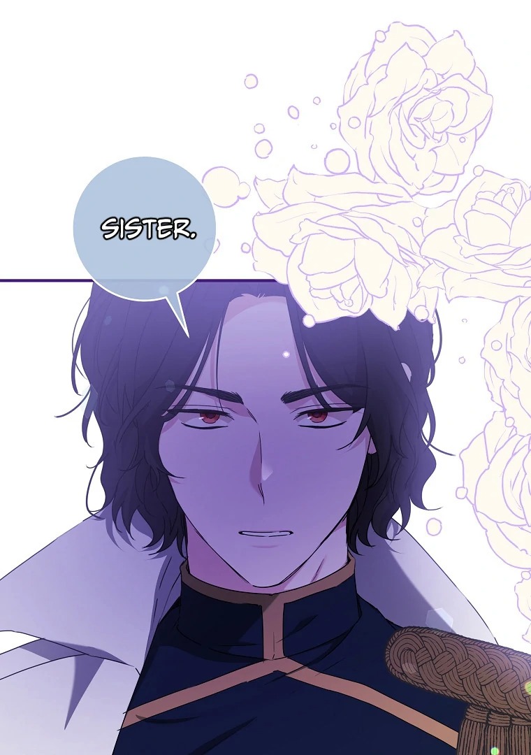 You Just Need To Hold My Hand Chapter 59 346 006