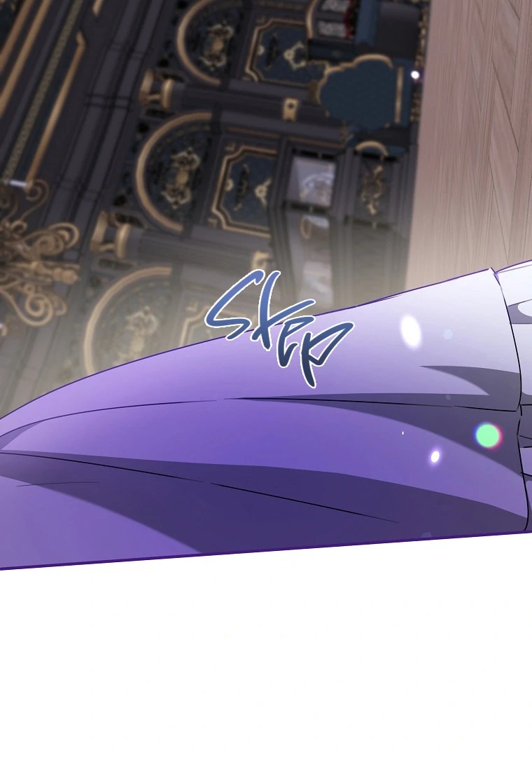 You Just Need To Hold My Hand Chapter 59 348 008