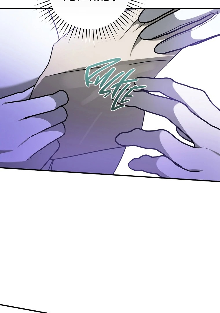 You Just Need To Hold My Hand Chapter 59 352 012