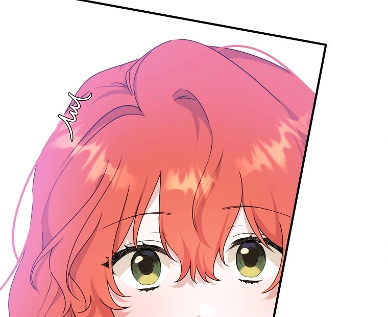 You Just Need To Hold My Hand Chapter 59 353 013