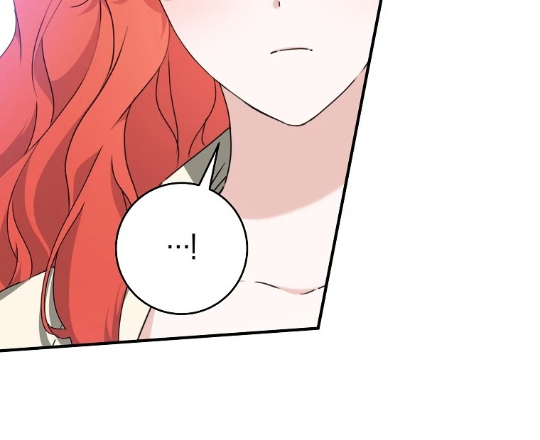 You Just Need To Hold My Hand Chapter 59 354 014