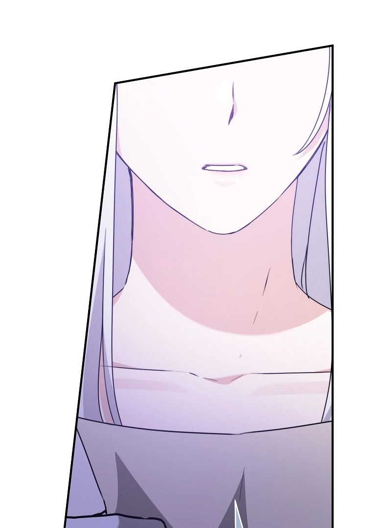 You Just Need To Hold My Hand Chapter 59 355 015