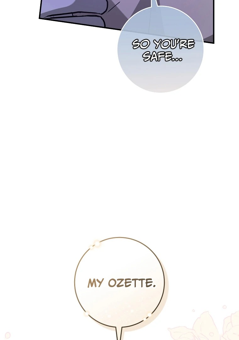 You Just Need To Hold My Hand Chapter 59 356 016