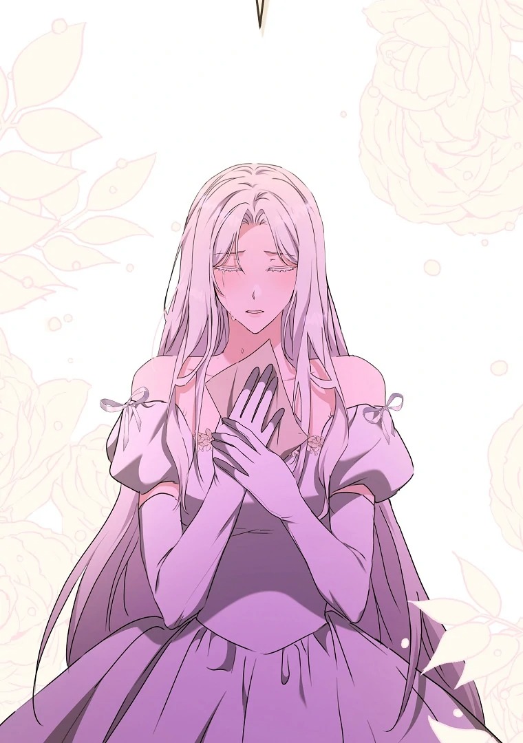 You Just Need To Hold My Hand Chapter 59 357 017