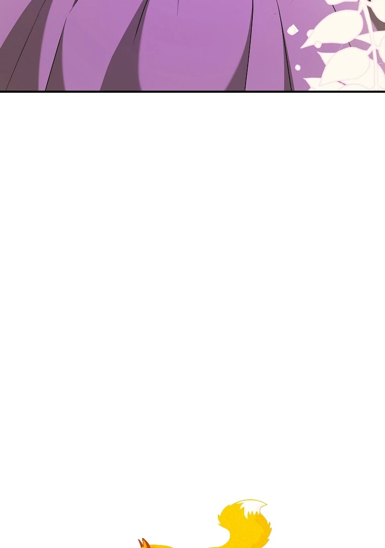 You Just Need To Hold My Hand Chapter 59 358 018