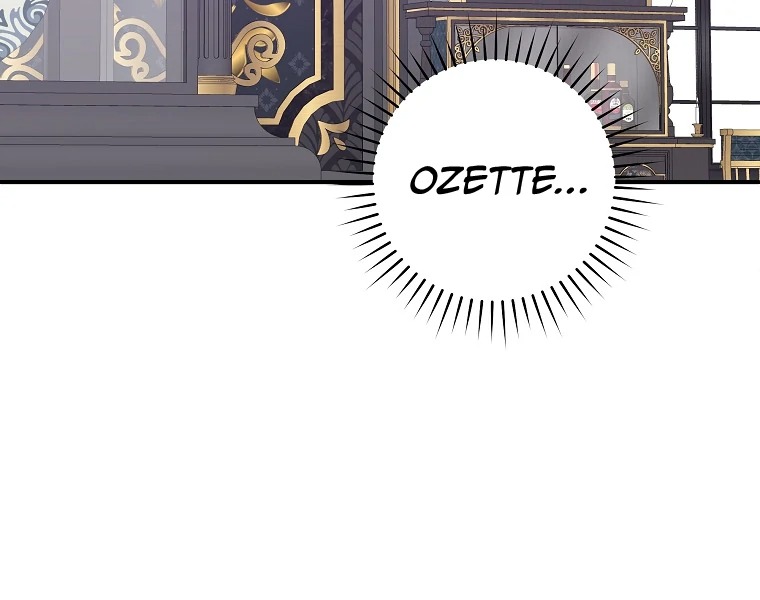 You Just Need To Hold My Hand Chapter 59 361 021