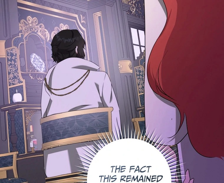 You Just Need To Hold My Hand Chapter 59 369 029