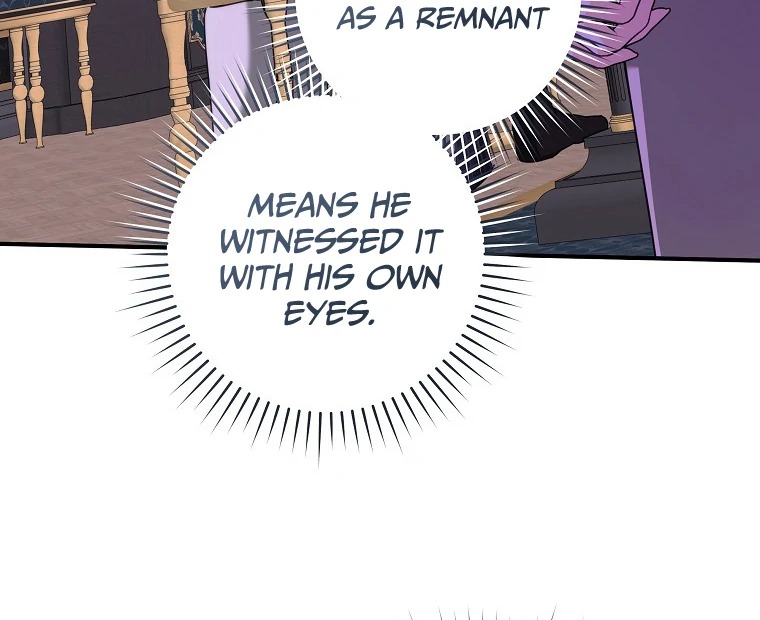 You Just Need To Hold My Hand Chapter 59 370 030